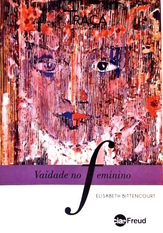 Vaidade No Feminino