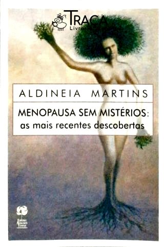 Menopausa sem Mistérios