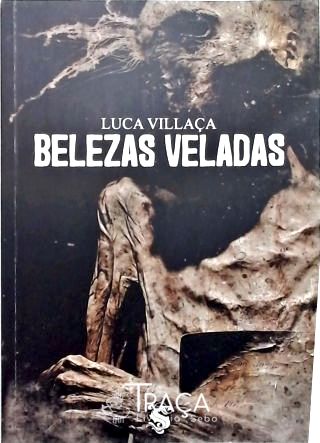 Belezas Veladas