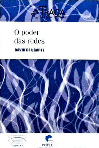 O Poder Das Redes