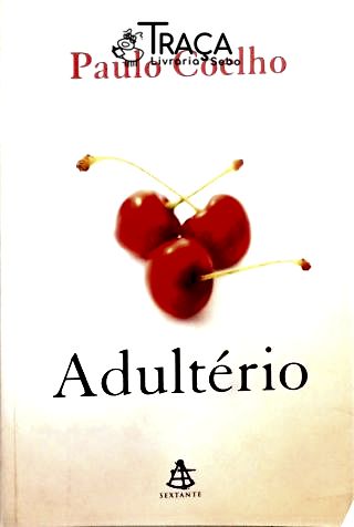 Adultério