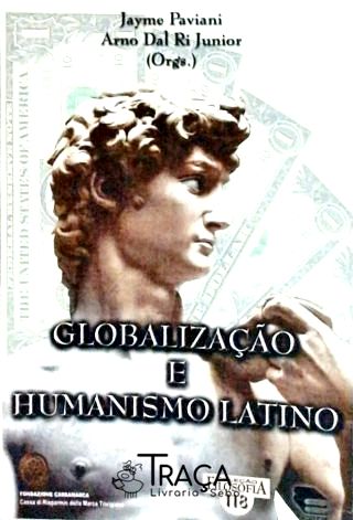 Globalização e Humanismo Latino