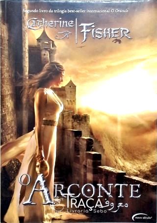 O Arconte
