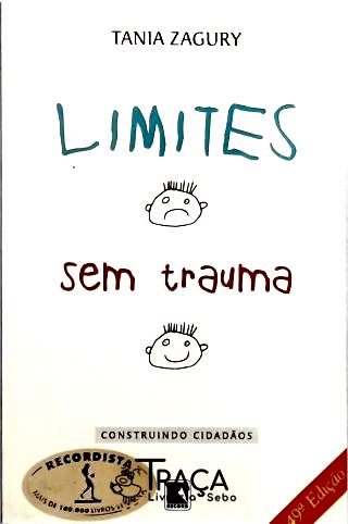 Limites sem Trauma