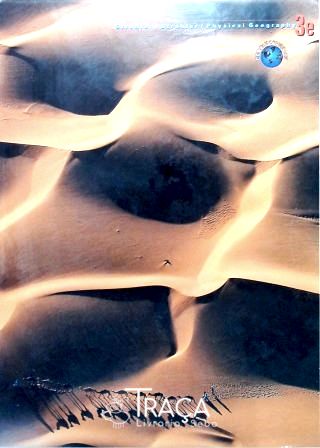 Physical Geography - Science And Systems Of The Human Environment