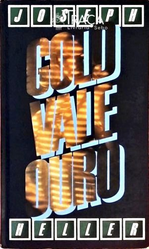 Gold Vale Ouro