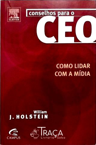 Como Lidar com a Mídia