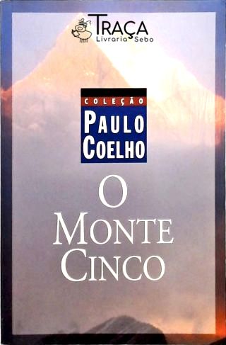 O Monte Cinco