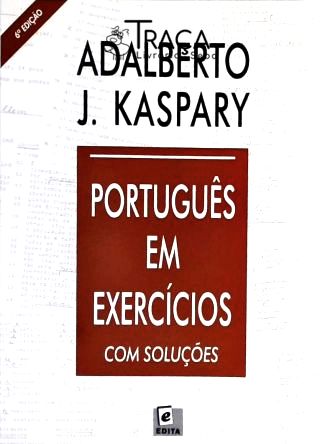Português em Exercícios com Soluções