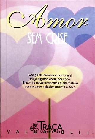 Amor sem Crise