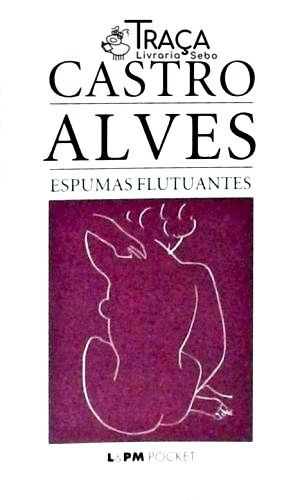 Espumas Flutuantes