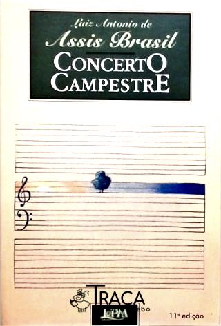 Concerto Campestre