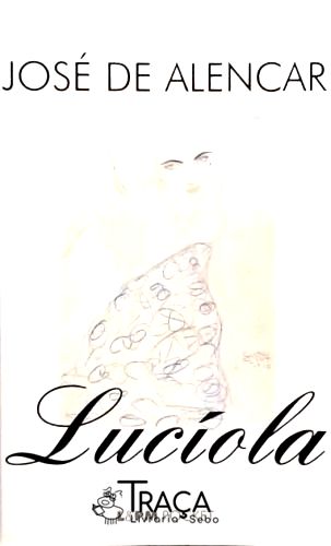 Lucíola