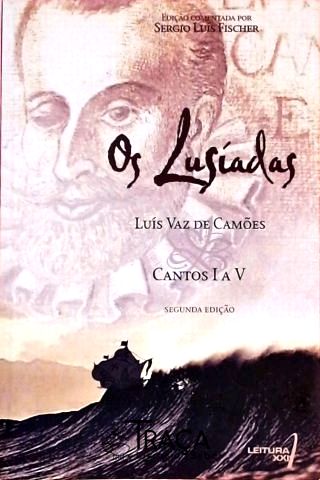 Os Lusíadas
