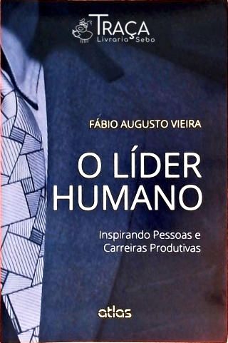 O Líder Humano