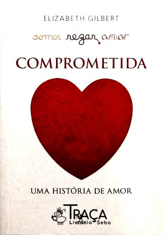 Comprometida