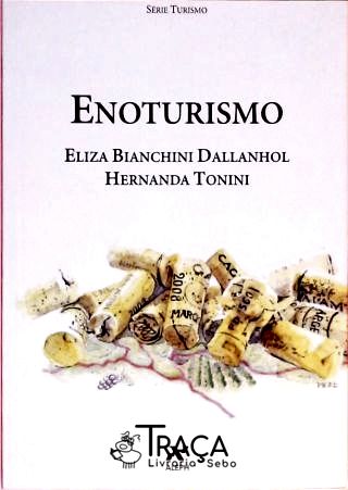 Enoturismo