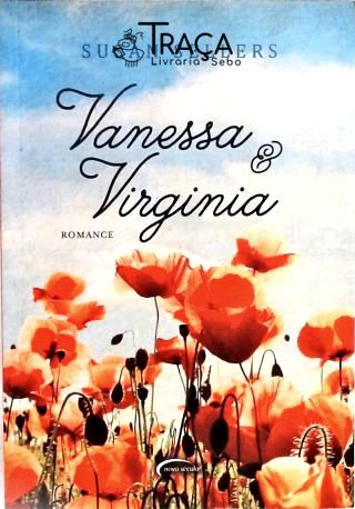 Vanessa e Virginia