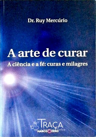 A Arte de Curar