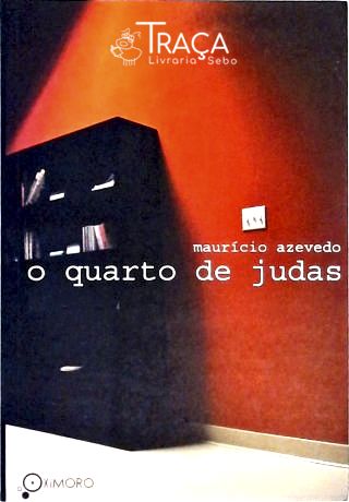 O Quarto De Judas