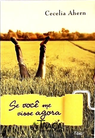 Se Você Me Visse Agora