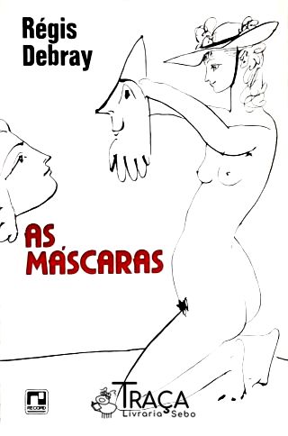 As Máscaras