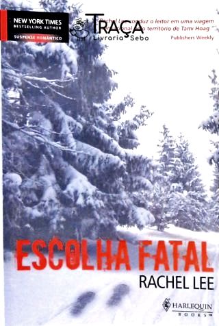 Escolha Fatal