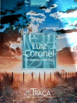 Luiz Coronel - Um Domingo Ensolarado