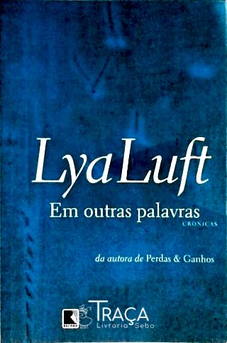 Em Outras Palavras