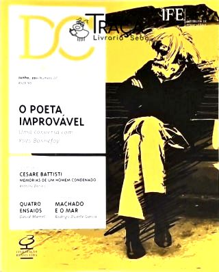Dicta&contradicta – N° 7