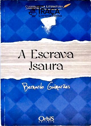 A Escrava Isaura