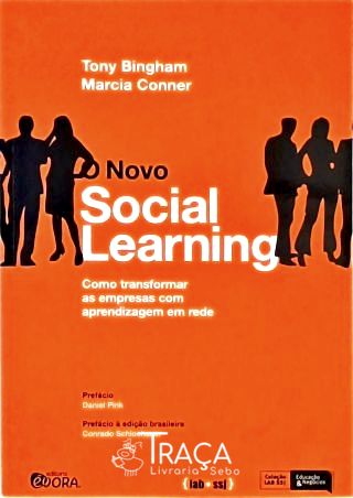 O Novo Social Learning
