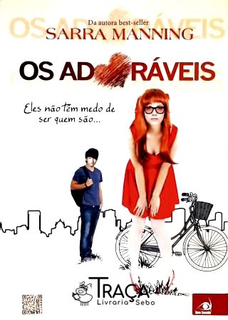 Os Adoráveis