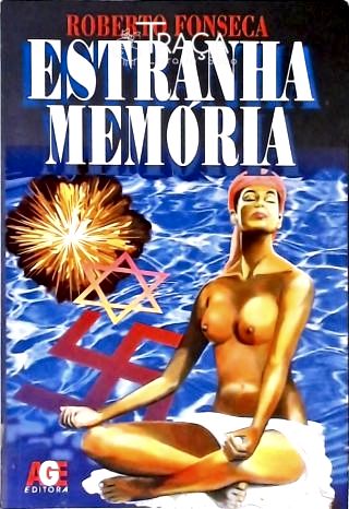Estranha Memória