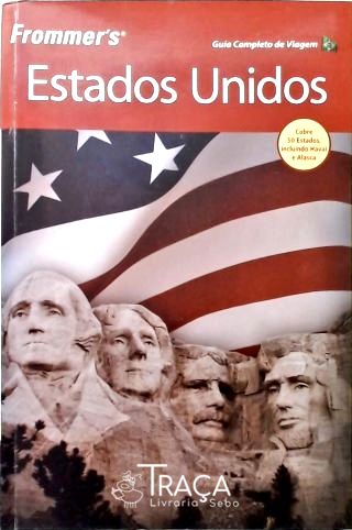 Estados Unidos