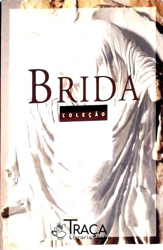 Brida