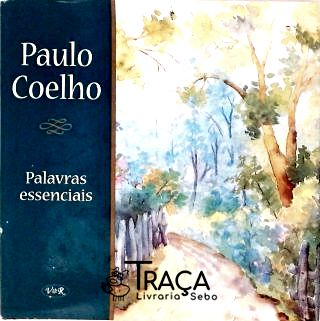 Palavras Essenciais