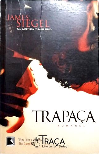 Trapaça