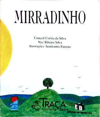 Mirradinho