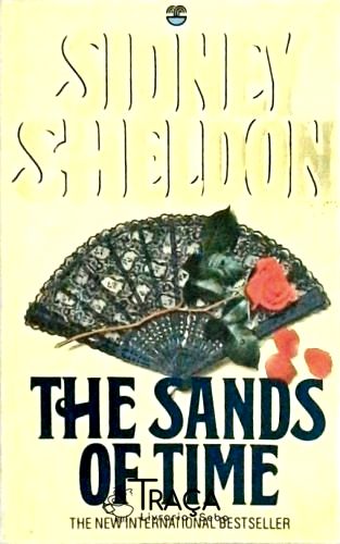 The Sands Of Time