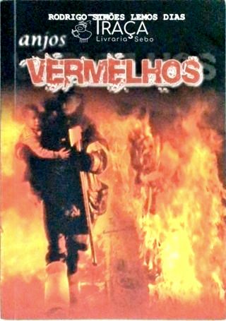 Anjos Vermelhos
