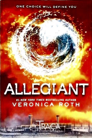 Allegiant