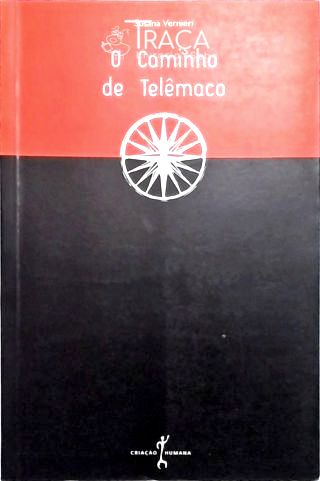 O caminho de Telêmaco