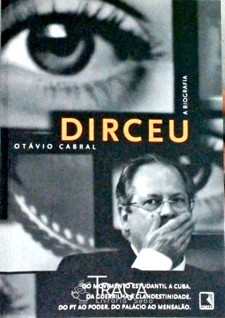 Dirceu