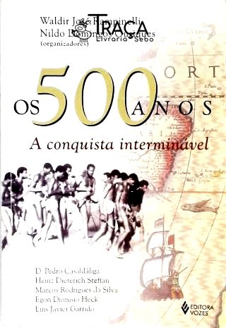 Os 500 Anos