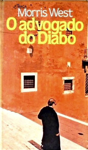 O Advogado do Diabo