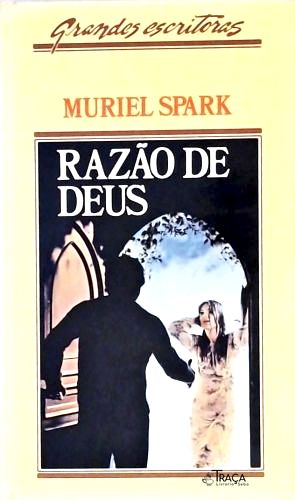 Razão de Deus