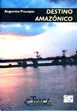 Destino Amazônico