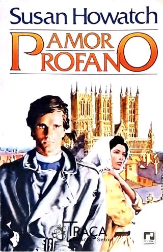 Amor Profano