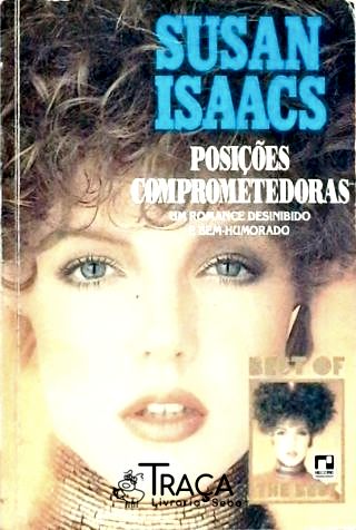 Posições Comprometedoras
